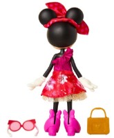 Фигурка героя Jakks Minnie Mouse (JKMM20256) фото №3 — интернет-магазин Desire.md