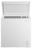 Ladă frigorifică Daewoo FF-259MEW imaginea #2 — magazin online Desire.md