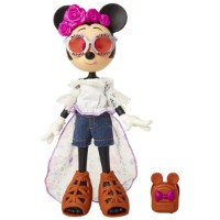 Фигурка героя Jakks Minnie Mouse (JKMM20258) фото №1 — интернет-магазин Desire.md