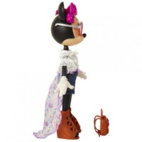 Фигурка героя Jakks Minnie Mouse (JKMM20258) фото №3 — интернет-магазин Desire.md
