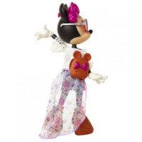 Фигурка героя Jakks Minnie Mouse (JKMM20258) фото №4 — интернет-магазин Desire.md