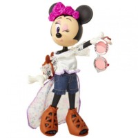 Фигурка героя Jakks Minnie Mouse (JKMM20258) фото №5 — интернет-магазин Desire.md
