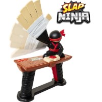 Joc educativ de masa Jakks Slap Ninja (JKNIN150234) imaginea #2 — magazin online Desire.md