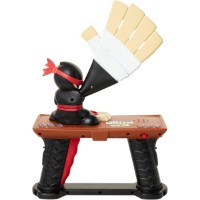 Joc educativ de masa Jakks Slap Ninja (JKNIN150234) imaginea #4 — magazin online Desire.md