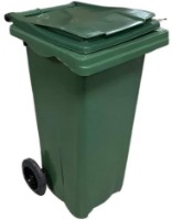 Контейнер Hydro-S 8001207