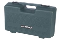 Углошлифовальная машина Hikoki G13SN2Y3Z фото №2 — интернет-магазин Desire.md