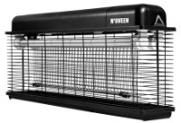Lămpă anti-insecte Noveen Insect killer lamp IKN45 imaginea #1 — magazin online Desire.md