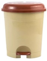 Coș de gunoi Planet 12L UP126 imaginea #1 — magazin online Desire.md