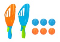 Set jucării Ao Jie Pop & Catch (JIE AJ773-1CH) imaginea #1 — magazin online Desire.md