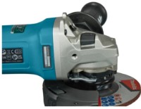 Polizor unghiular Makita GA5090X01 imaginea #3 — magazin online Desire.md