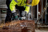 Polizor unghiular Metabo W 18 7-125 (602371850) imaginea #4 — magazin online Desire.md