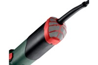 Polizor unghiular Metabo WE 19-125 Q M-Brush (613105000) imaginea #6 — magazin online Desire.md