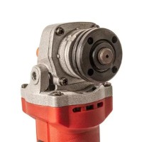 Polizor unghiular Profmet 857154 imaginea #4 — magazin online Desire.md