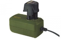 Polizor unghiular Proxxon  LHW/A 29815 imaginea #3 — magazin online Desire.md