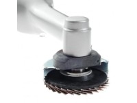 Polizor unghiular Proxxon LHW 28547 imaginea #3 — magazin online Desire.md