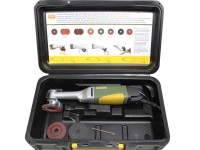 Polizor unghiular Proxxon LHW 28547 imaginea #4 — magazin online Desire.md