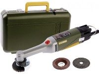 Polizor unghiular Proxxon LHW 28547 imaginea #5 — magazin online Desire.md