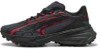 Кроссовки мужские Puma Spirex Ultra Mentality Shadow Gray/Puma Black/Red, s.43 фото №2 — интернет-магазин Desire.md