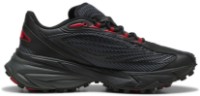Кроссовки мужские Puma Spirex Ultra Mentality Shadow Gray/Puma Black/Red, s.43 фото №3 — интернет-магазин Desire.md