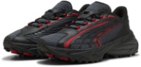 Кроссовки мужские Puma Spirex Ultra Mentality Shadow Gray/Puma Black/Red, s.44 фото №1 — интернет-магазин Desire.md