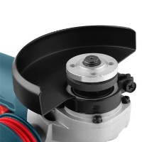 Polizor unghiular Ronix 3100 imaginea #5 — magazin online Desire.md