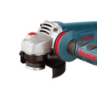 Polizor unghiular Ronix 3100 imaginea #6 — magazin online Desire.md