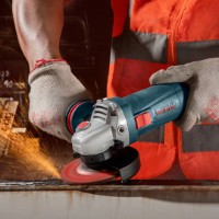 Polizor unghiular Ronix 3100 imaginea #4 — magazin online Desire.md