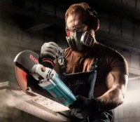 Polizor unghiular Ronix 3260 imaginea #6 — magazin online Desire.md