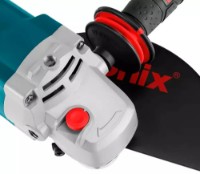 Polizor unghiular Ronix 3260 imaginea #2 — magazin online Desire.md