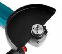 Polizor unghiular Ronix 3260 imaginea #3 — magazin online Desire.md