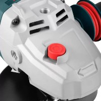 Polizor unghiular Ronix 3280 imaginea #3 — magazin online Desire.md