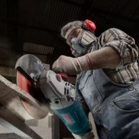 Polizor unghiular Ronix 3280 imaginea #2 — magazin online Desire.md