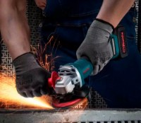 Polizor unghiular Ronix 8657 imaginea #2 — magazin online Desire.md