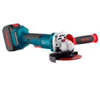 Polizor unghiular Ronix 8657 imaginea #3 — magazin online Desire.md