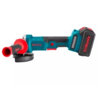 Polizor unghiular Ronix 8657 imaginea #5 — magazin online Desire.md