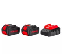 Polizor unghiular Ronix 8657 imaginea #6 — magazin online Desire.md