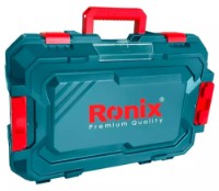 Polizor unghiular Ronix 8657 imaginea #7 — magazin online Desire.md