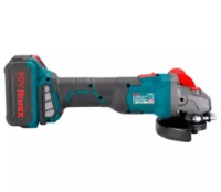 Polizor unghiular Ronix 8901K imaginea #3 — magazin online Desire.md