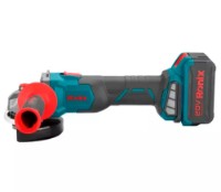 Polizor unghiular Ronix 8901K imaginea #4 — magazin online Desire.md