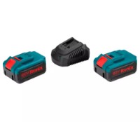 Polizor unghiular Ronix 8901K imaginea #5 — magazin online Desire.md