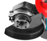 Polizor unghiular Ronix 8901K imaginea #6 — magazin online Desire.md