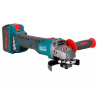 Polizor unghiular Ronix 8901K imaginea #8 — magazin online Desire.md