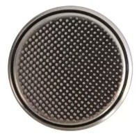 Набор батареек Profmet 806036 фото №2 — интернет-магазин Desire.md