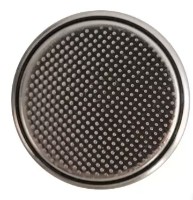 Набор батареек Profmet 806037 фото №2 — интернет-магазин Desire.md