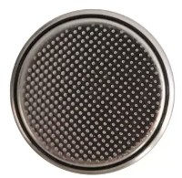 Набор батареек Profmet 806038 фото №2 — интернет-магазин Desire.md