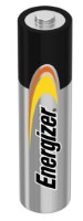 Set baterii Energizer Alcaline Power AAA 8pcs