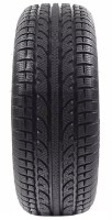 Anvelopa Avon WX7 Winter 225/45 R18 95V imaginea #3 — magazin online Desire.md