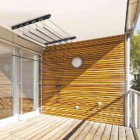 Uscător de rufe Sepio 10SUSSU6PCZ14 imaginea #2 — magazin online Desire.md