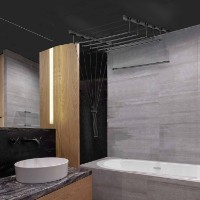 Uscător de rufe Sepio 10SUSSU6PCZ15 imaginea #2 — magazin online Desire.md