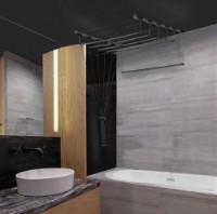 Uscător de rufe Sepio 10SUSSU6PCZ18 imaginea #2 — magazin online Desire.md